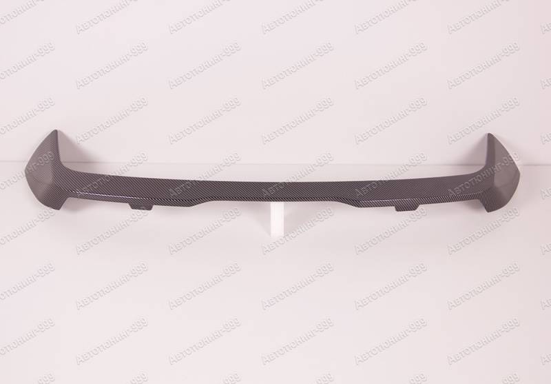  Sport  BMW X7 (G 07)   (2)  -999