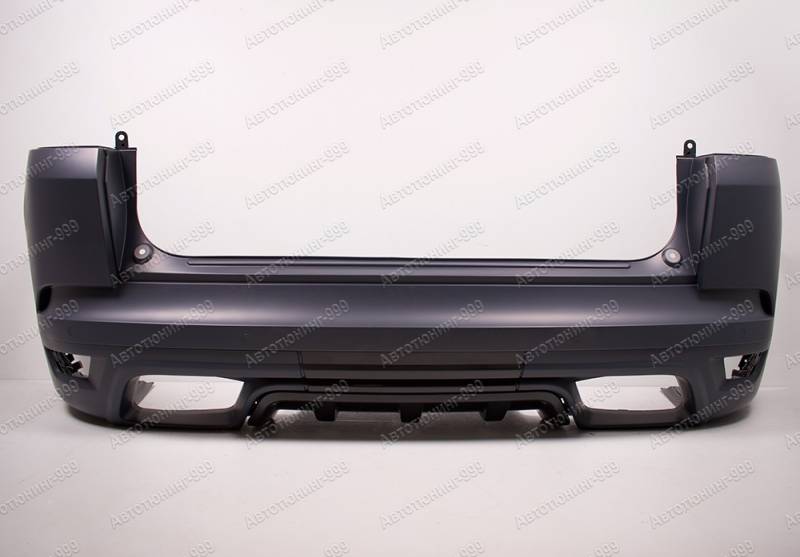  SVR  Range Rover Sport 2014-2017 . () (3)  -999