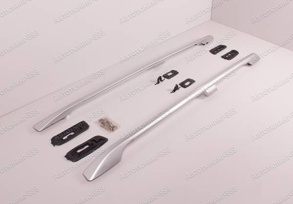    Toyota /  Land Cruiser 200 2012 / 3 / autotuning999.ru