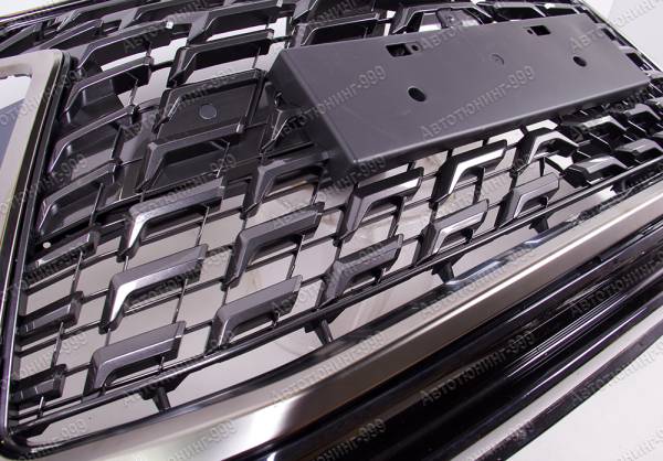  Lexus /  LX 2012 / 4 / autotuning999.ru