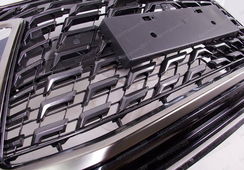   Lexus LX 570  2016  (4)  -999