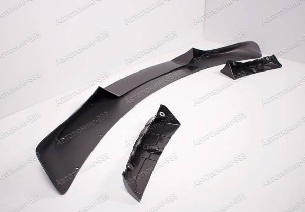  BMW /  5 2013 / 3 / autotuning999.ru