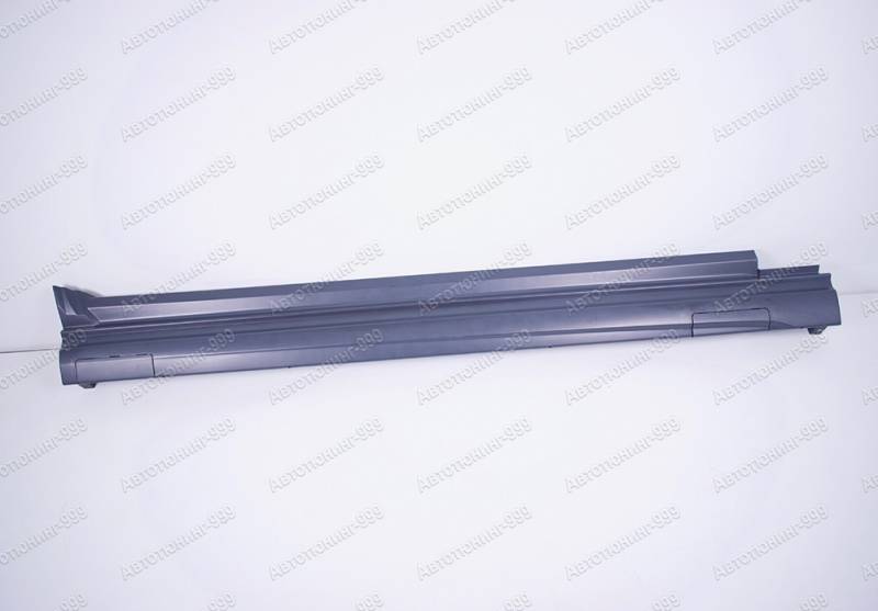  Autobiography  Range Rover Vogue (3)  -999