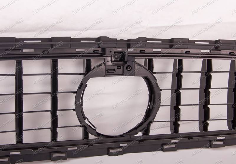   GT   Mercedes E-klass (C 238)  2020- (7)  -999