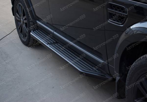 , ,  Land Rover /   Discovery 4 ###CURR_CATEGORY_MODEL_YEAR### / 7 / autotuning999.ru