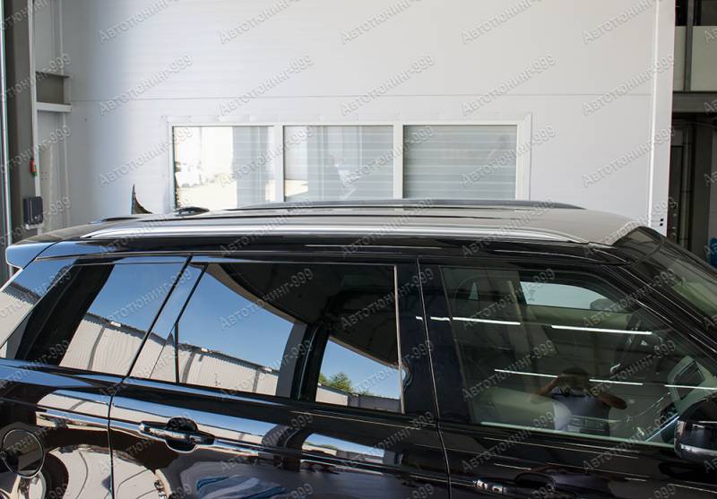  Range Rover Sport 2014-. () (15)  -999