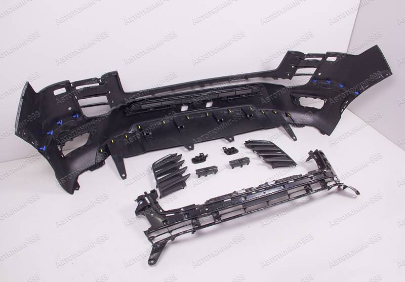   Toyota Land Cruiser 300 (8)  -999