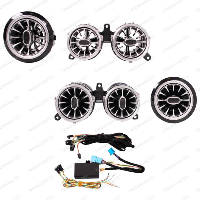     Mercedes E-klass (W 213) (1)  -999