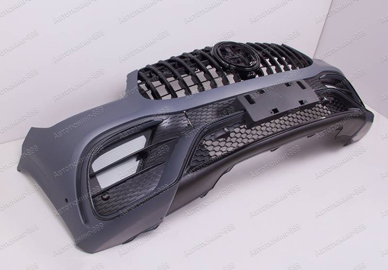   63s AMG  Mercedes GLE (V 167)  (3)  -999