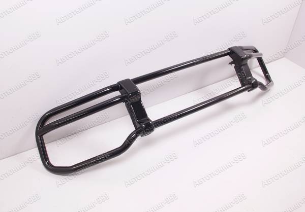  ,  ,  Mercedes-Benz / - G-klass (G463) 2018 / 3 / autotuning999.ru