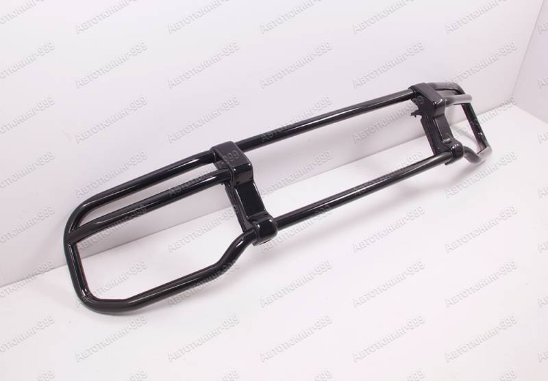   Mercedes G-klass (W 463) c 2018-. (3)  -999