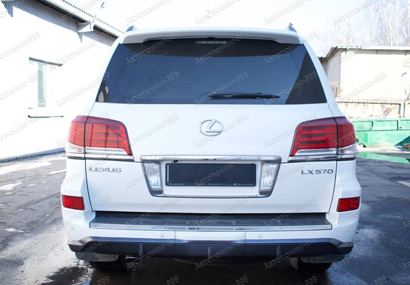    Lexus Lx-570 ( ) (13)  -999