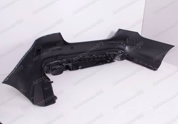  Mercedes-Benz / - E-klass (W213) 2016 / 15 / autotuning999.ru