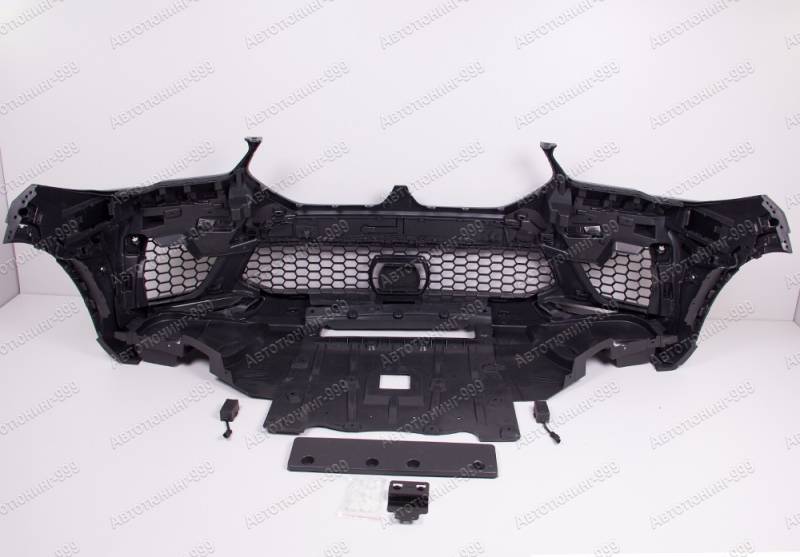  X6M  BMW X6 (G 06) (F 96) (4)  -999