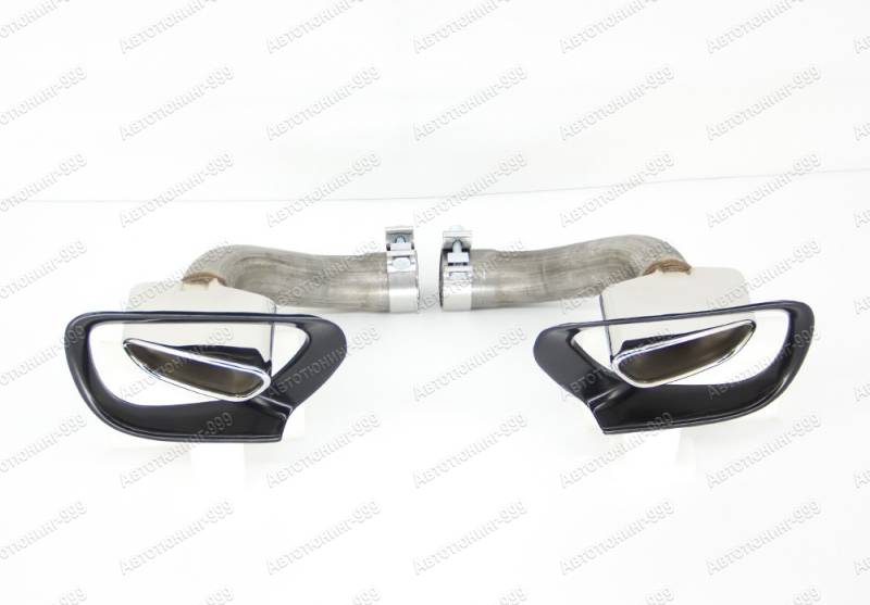   BMW X5 (E 70)    (2)  -999