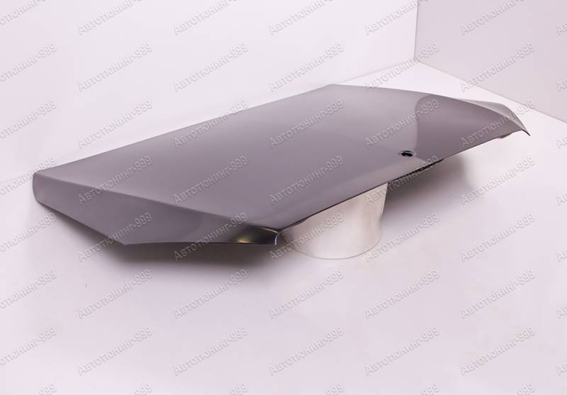    222  Mercedes S-klass (W 221) (8)  -999