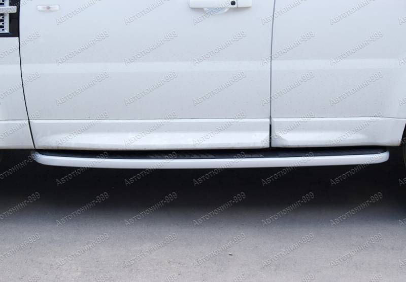   Range Rover Sport () (20)  -999