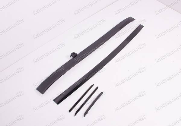  Land Rover /   Range Rover 2013 / 13 / autotuning999.ru