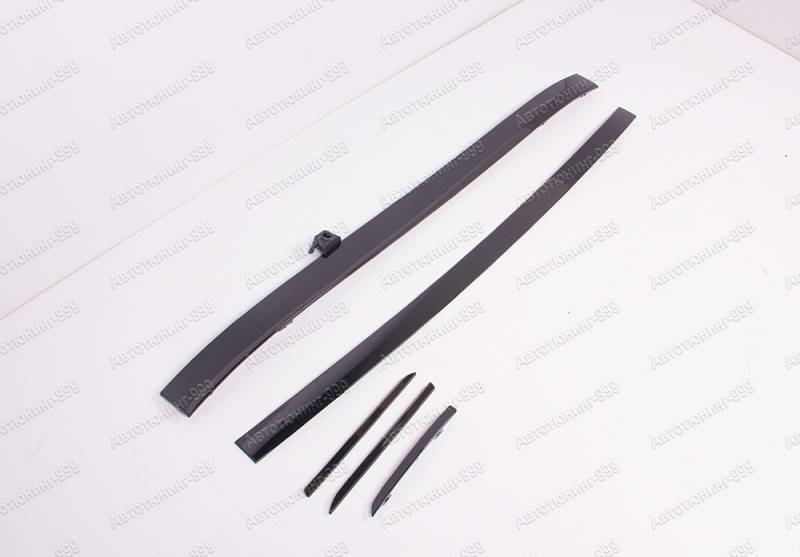   2023  Range Rover Vogue 2013 -2017 (13)  -999