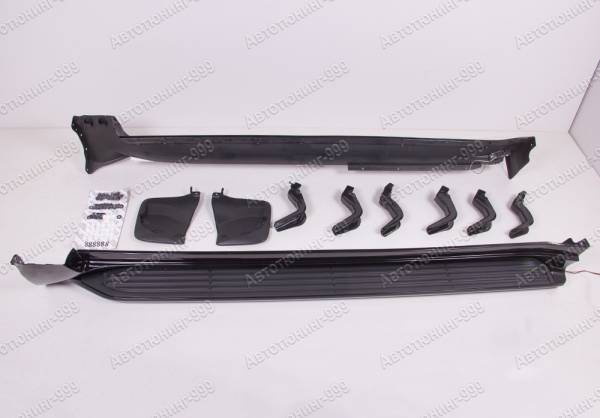 , ,  Toyota /  Land Cruiser 300 ###CURR_CATEGORY_MODEL_YEAR### / 3 / autotuning999.ru