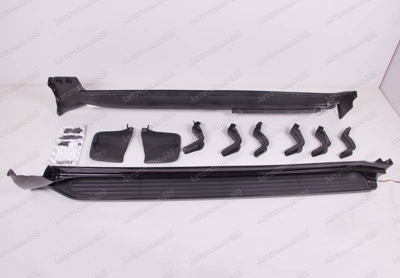   Toyota Land Cruiser 300    (3)  -999