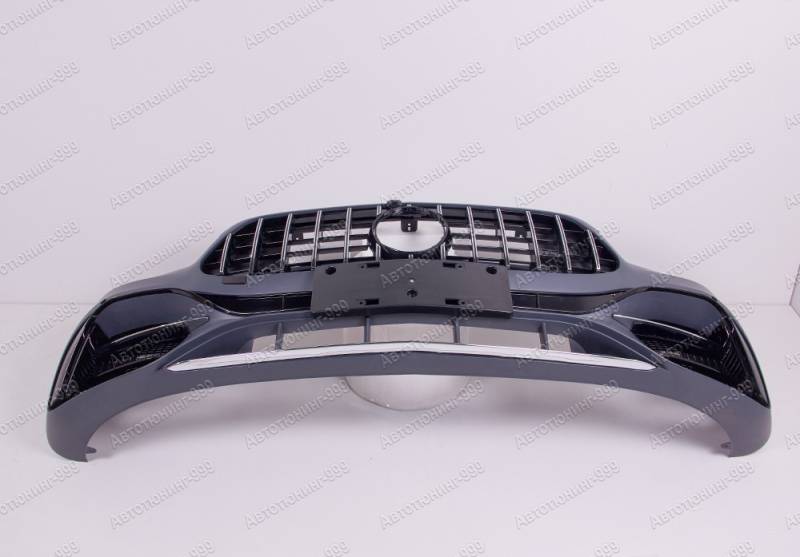  63 AMG  Mercedes E-klass (W 213) 2020- (3)  -999