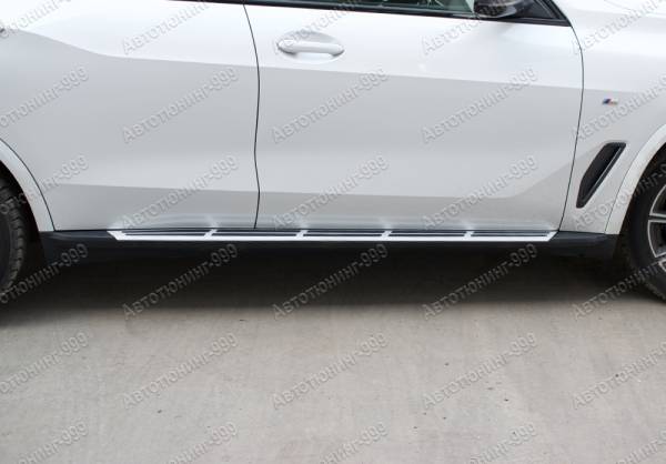 , ,  BMW /  5 2018 / 18 / autotuning999.ru