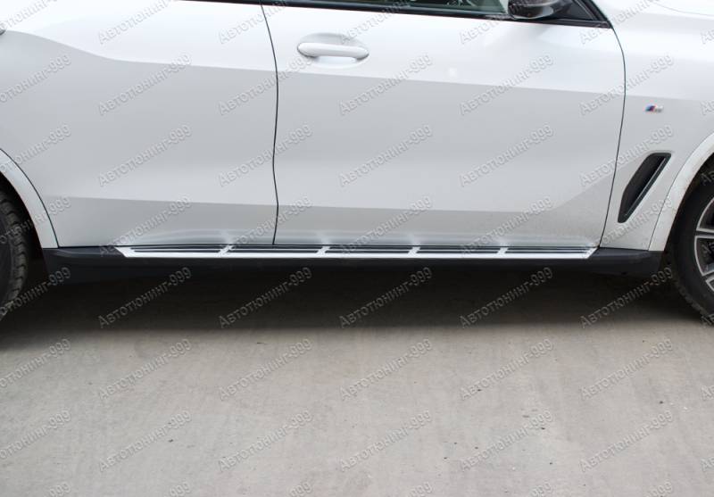   BMW X5 (G 05) (18)  -999