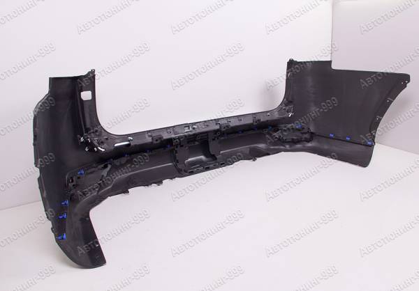  Toyota /  Land Cruiser 300 ###CURR_CATEGORY_MODEL_YEAR### / 12 / autotuning999.ru