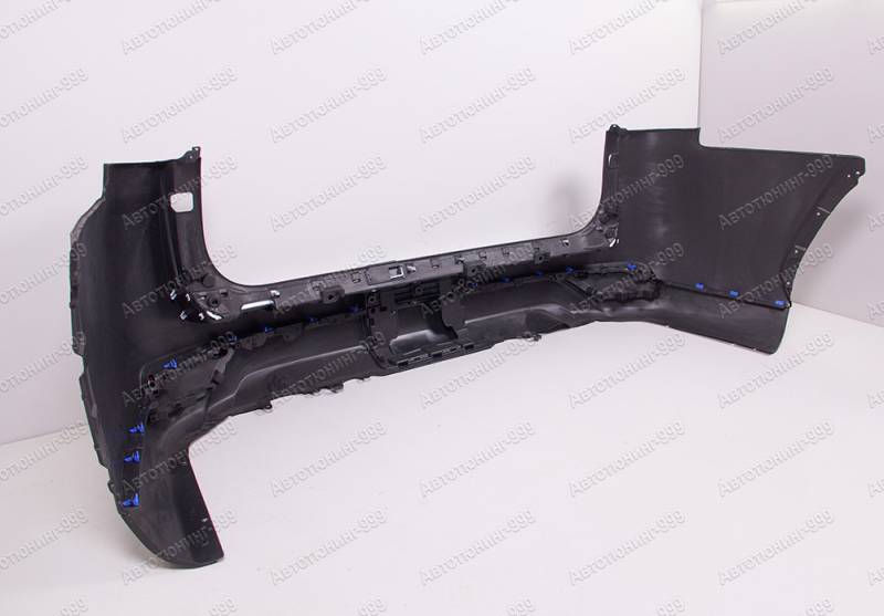  Toyota Land Cruiser 300 ( + ) (12)  -999