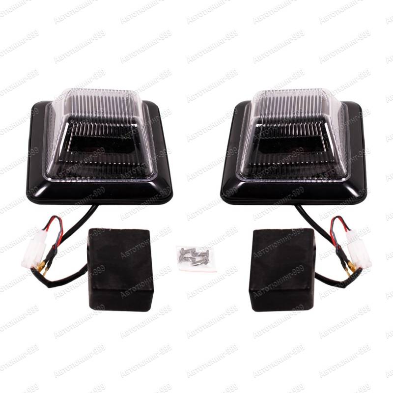   2018  Mercedes G-klass (W 463)  (1)  -999