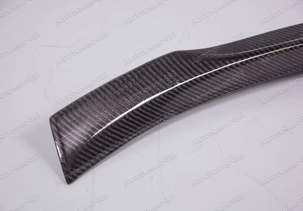  BMW /  X6 2014 / 4 / autotuning999.ru