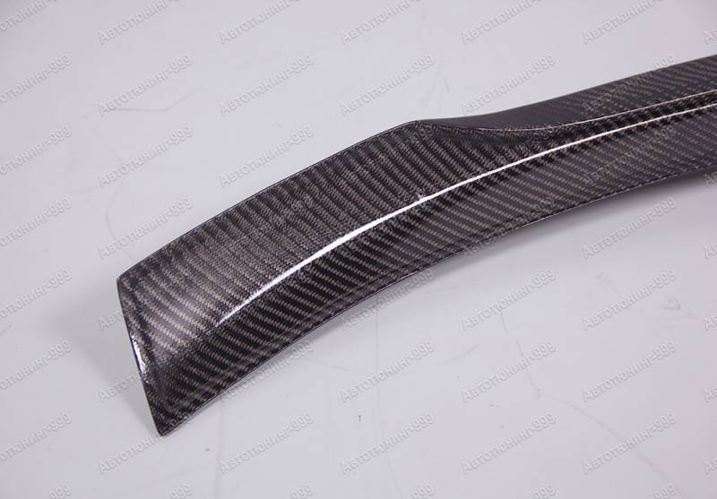  M Performance  BMW X6 (F 16)   (4)  -999