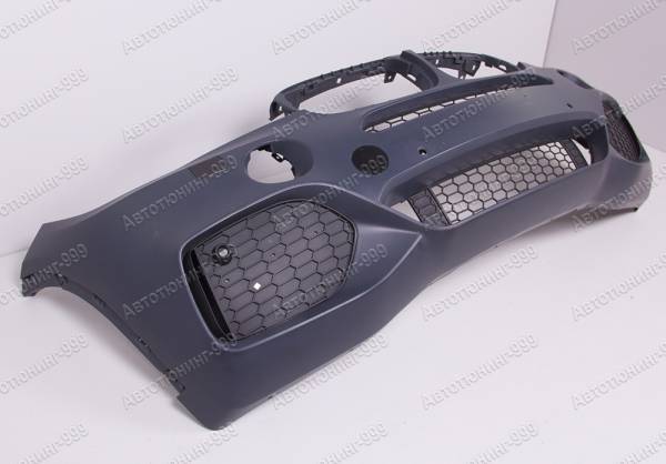  BMW /  5 2013 / 8 / autotuning999.ru