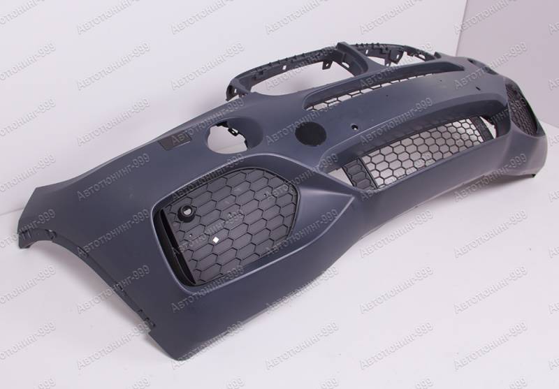  M   BMW X5 (F 15) (8)  -999