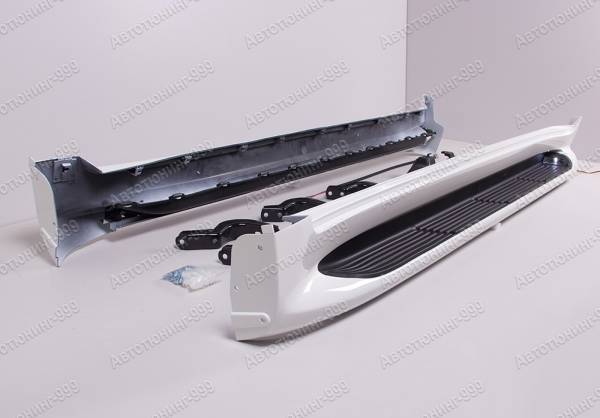 , ,  Toyota /  Land Cruiser 200 2007 / 3 / autotuning999.ru