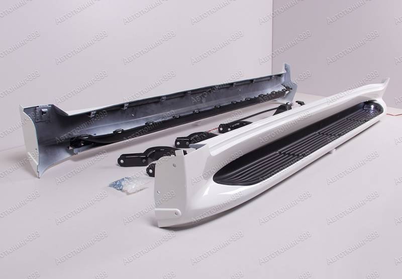   Toyota Land Cruiser 200 ( )   (3)  -999