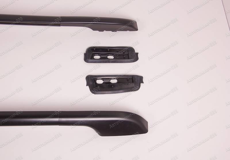  Toyota Land Cruiser 200 black (6)  -999