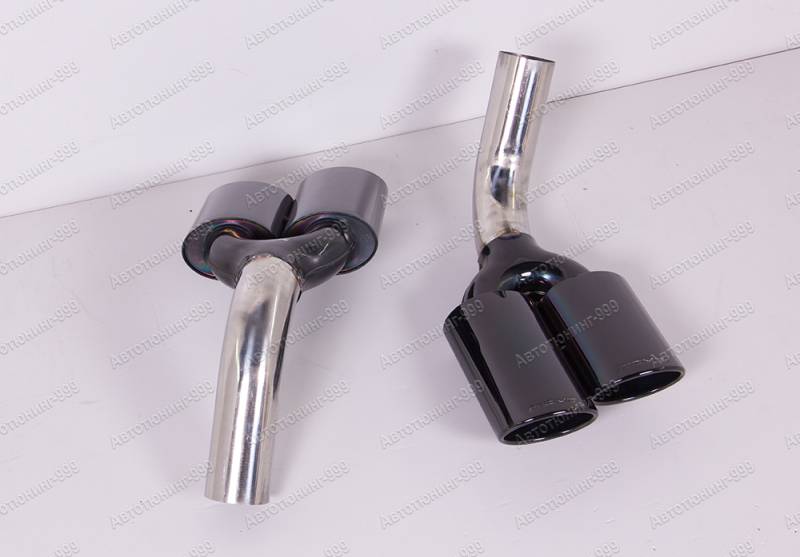  AMG  Mercedes G-klass (W 463)  (5)  -999