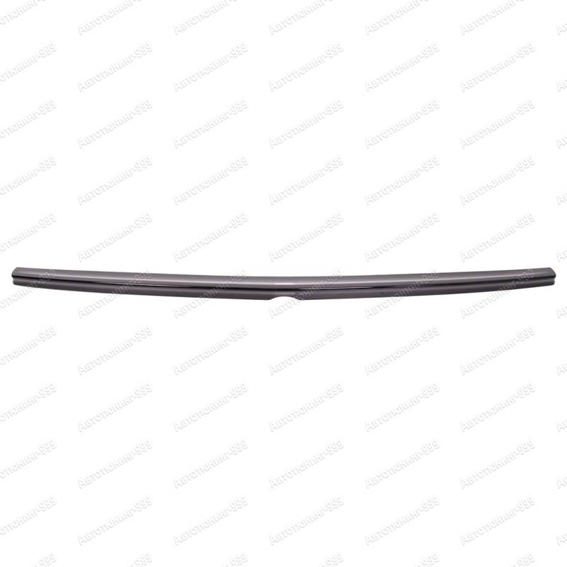  AMG  Mercedes E-klass (W 212)  09-13 . (1)  -999