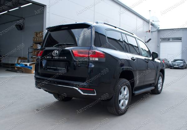  Toyota /  Land Cruiser 300 ###CURR_CATEGORY_MODEL_YEAR### / 21 / autotuning999.ru