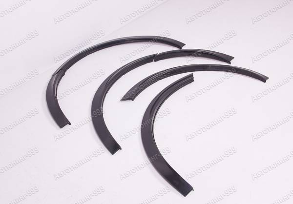  Mercedes-Benz / - GLE 2015 / 20 / autotuning999.ru