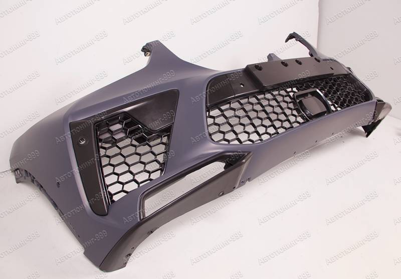  X5M (F 95)  BMW X5 (G 05)  (3)  -999