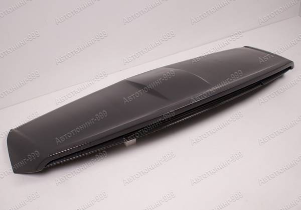  Land Rover /   Range Rover Sport 2013 / 7 / autotuning999.ru