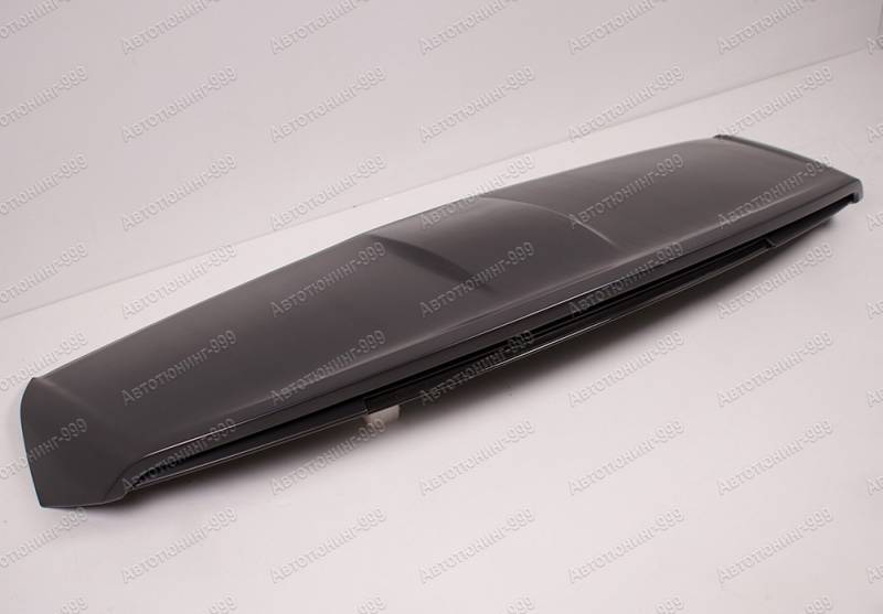  SVR  Range Rover Sport 2014-2017   (7)  -999