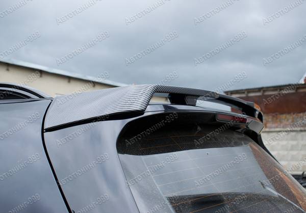  BMW /  X7 2019 / 29 / autotuning999.ru