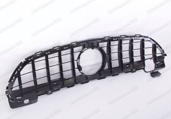      Mercedes-Benz / - C-klass (W206) ###CURR_CATEGORY_MODEL_YEAR### / 6 / autotuning999.ru