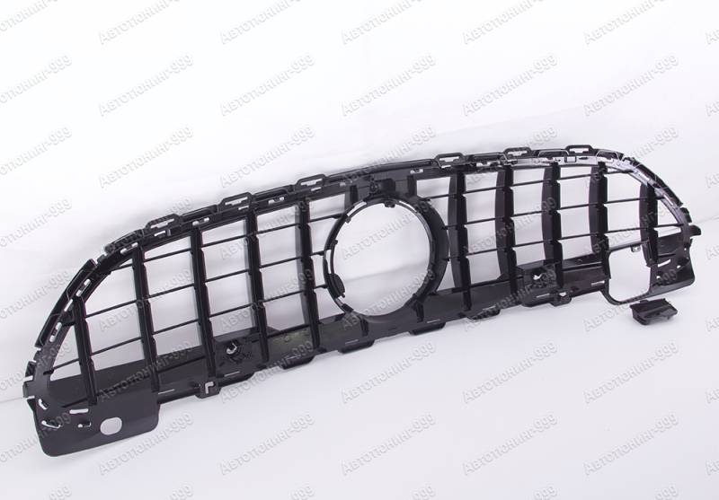  GT Mercedes C-class (W 206)  (6)  -999