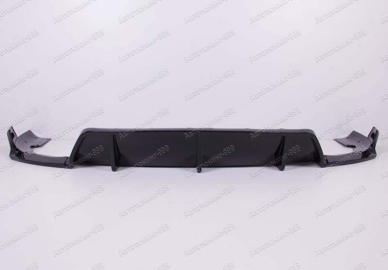   M-Sport  BMW X6 (G 06)   (5)  -999