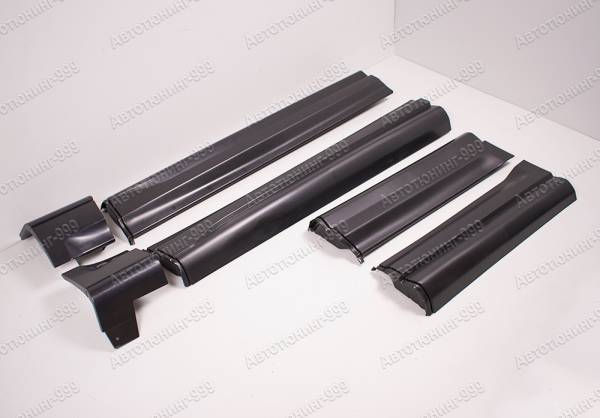  Land Rover /   Range Rover Sport 2013 / 3 / autotuning999.ru